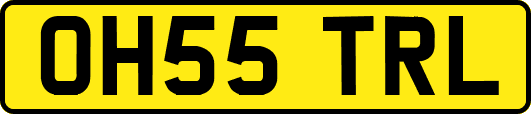 OH55TRL