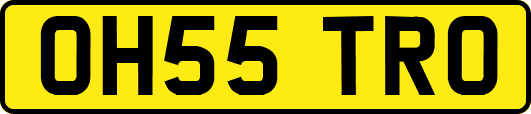 OH55TRO