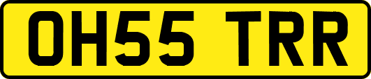 OH55TRR