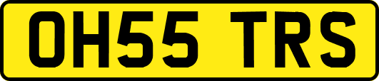 OH55TRS