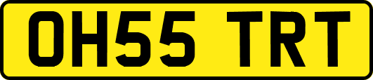 OH55TRT
