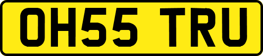 OH55TRU