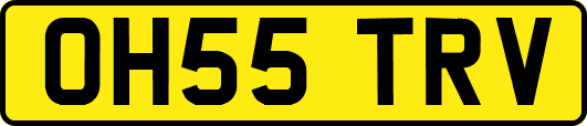 OH55TRV