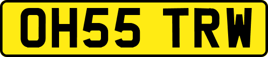 OH55TRW