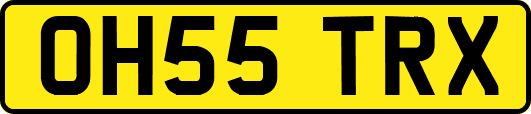 OH55TRX