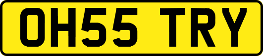 OH55TRY