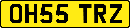 OH55TRZ