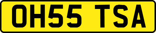 OH55TSA