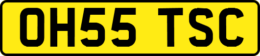 OH55TSC