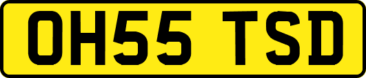 OH55TSD