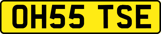 OH55TSE