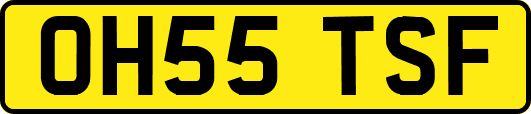 OH55TSF