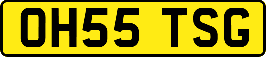OH55TSG