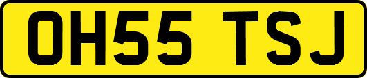 OH55TSJ