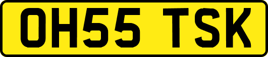 OH55TSK