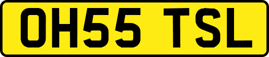 OH55TSL