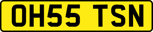 OH55TSN