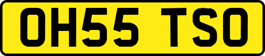 OH55TSO