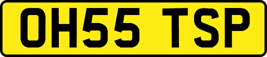 OH55TSP