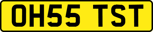 OH55TST