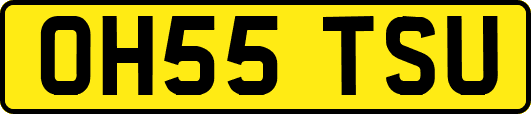 OH55TSU