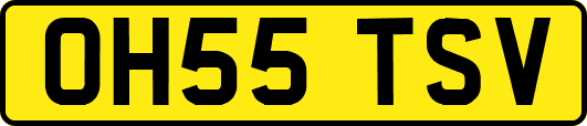 OH55TSV