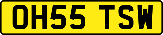 OH55TSW