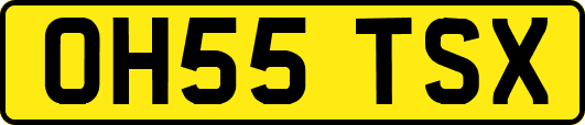 OH55TSX