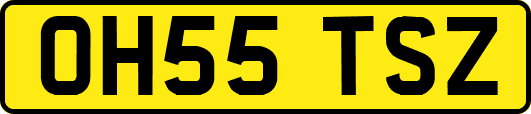 OH55TSZ