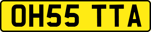 OH55TTA
