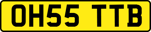 OH55TTB