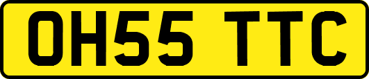 OH55TTC