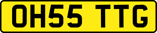 OH55TTG