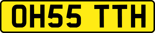 OH55TTH