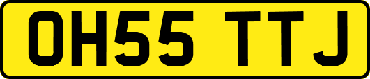 OH55TTJ