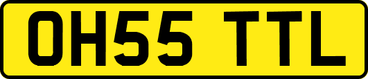 OH55TTL