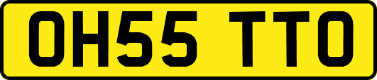 OH55TTO