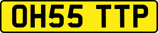OH55TTP