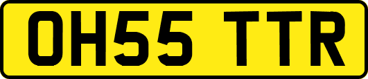 OH55TTR