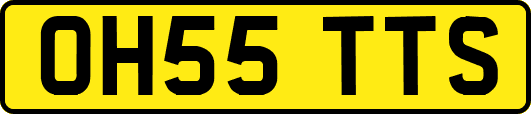OH55TTS