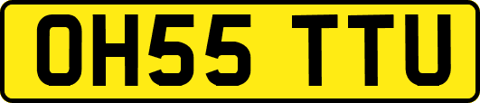 OH55TTU