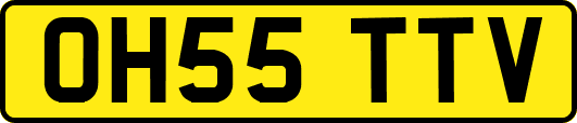 OH55TTV
