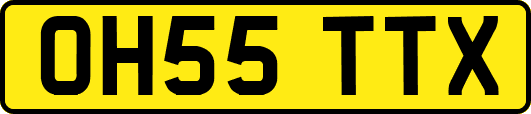 OH55TTX