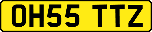 OH55TTZ