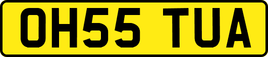 OH55TUA