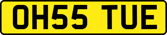 OH55TUE