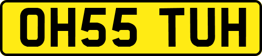 OH55TUH