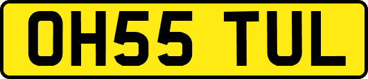 OH55TUL