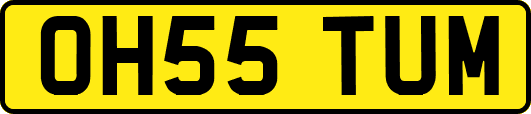 OH55TUM