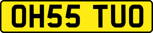 OH55TUO
